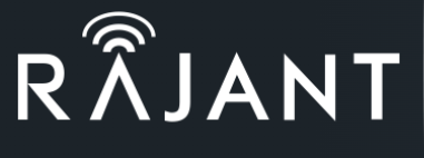 Rajant Inc.